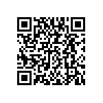 P61-2000-A-A-I36-4-5V-A QRCode