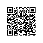 P61-2000-A-A-I36-5V-A QRCode