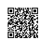 P61-2000-A-A-I36-5V-C QRCode