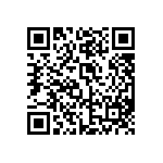 P61-2000-A-A-I72-20MA-A QRCode