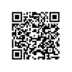 P61-2000-A-A-I72-4-5V-A QRCode