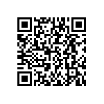 P61-2000-S-A-I12-5V-A QRCode