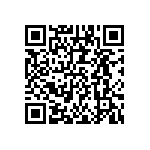 P61-2000-S-A-I24-20MA-C QRCode