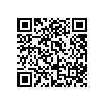 P61-2000-S-A-I36-5V-A QRCode