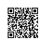 P61-300-A-A-I12-4-5V-A QRCode