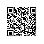 P61-300-A-A-I12-4-5V-C QRCode