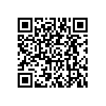 P61-300-A-A-I12-5V-A QRCode