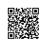 P61-300-A-A-I18-5V-A QRCode