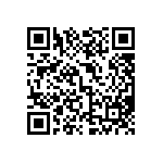 P61-300-A-A-I36-20MA-C QRCode