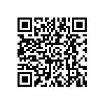 P61-300-A-A-I36-4-5V-A QRCode