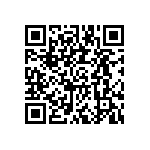 P61-300-A-A-I36-5V-A QRCode