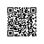 P61-300-A-A-I72-4-5V-A QRCode