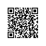 P61-300-A-A-I72-5V-C QRCode