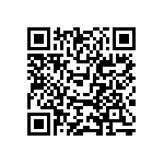 P61-300-S-A-I12-20MA-C QRCode