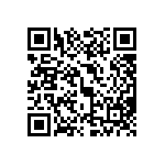 P61-300-S-A-I18-20MA-A QRCode