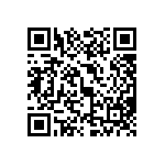 P61-300-S-A-I24-20MA-A QRCode