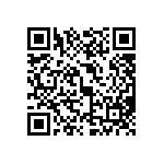 P61-300-S-A-I24-20MA-C QRCode