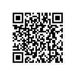 P61-300-S-A-I24-5V-C QRCode