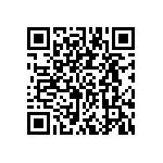 P61-300-S-A-I36-5V-A QRCode