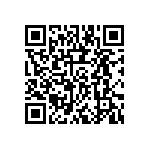 P61-300-S-A-I72-20MA-C QRCode
