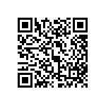 P61-300-S-A-I72-5V-A QRCode