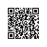 P61-300-S-A-I72-5V-C QRCode