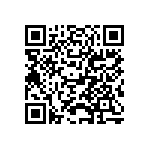 P61-3000-A-A-I12-20MA-C QRCode