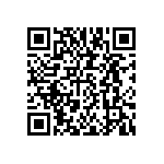 P61-3000-A-A-I12-4-5V-A QRCode