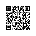 P61-3000-A-A-I18-5V-C QRCode