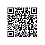P61-3000-A-A-I24-20MA-C QRCode