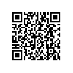 P61-3000-A-A-I36-5V-C QRCode