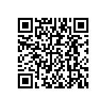 P61-3000-A-A-I72-20MA-C QRCode