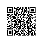 P61-3000-A-A-I72-5V-C QRCode