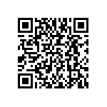 P61-3000-S-A-I24-4-5V-A QRCode