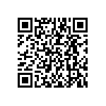 P61-3000-S-A-I24-5V-A QRCode