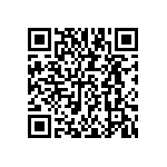 P61-3000-S-A-I36-4-5V-C QRCode