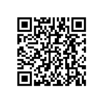 P61-3000-S-A-I72-20MA-C QRCode