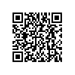 P61-3000-S-A-I72-4-5V-A QRCode