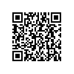 P61-3000-S-A-I72-5V-C QRCode