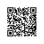 P61-500-A-A-I24-20MA-C QRCode