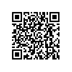 P61-500-A-A-I24-5V-A QRCode