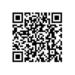 P61-500-A-A-I72-5V-A QRCode