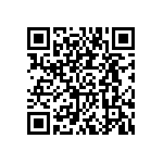 P61-500-A-A-I72-5V-C QRCode