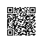 P61-500-S-A-I12-20MA-A QRCode