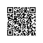 P61-500-S-A-I12-4-5V-A QRCode