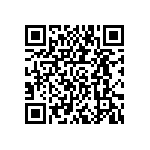 P61-500-S-A-I24-4-5V-A QRCode