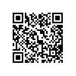 P61-500-S-A-I36-20MA-A QRCode
