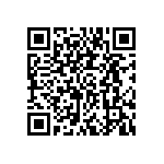 P61-500-S-A-I36-5V-C QRCode