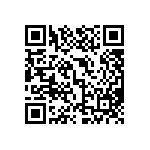 P61-750-A-A-I12-20MA-A QRCode