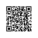 P61-750-A-A-I18-20MA-C QRCode